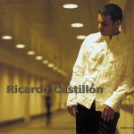 ricardo castillon